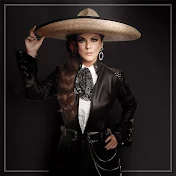 Edith Márquez - Topic