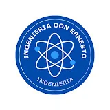 Ingeniería con Ernesto