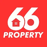 66 PROPERTY