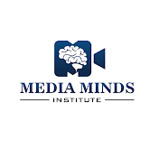 Media Minds Institute