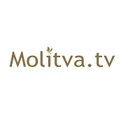 Molitva TV (TBN)