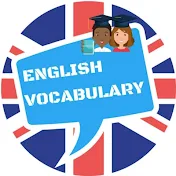 Only English Vocabulary