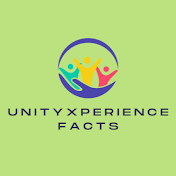 UnityXperienceFacts