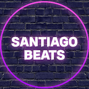 Beats by SANTIAGO31