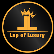 Lap of Luxury