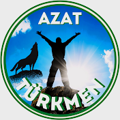 Azat Turkmen