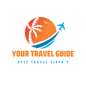 Your Travel Guide