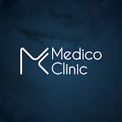 Medico Clinic