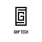 GHP Tech