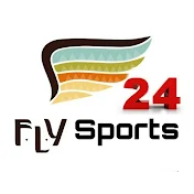 Fly Sports 24