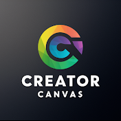 Creator Canvas