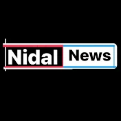 Nidal news