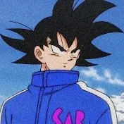 Son Goku