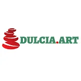 DULCIA. ART