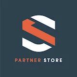 Snap One Partner Store