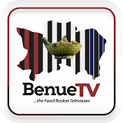 Benue Television