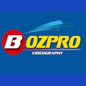 BOZPRO LIVE STREAMING