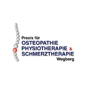 Osteopathie Physiotherapie & Schmerztherapie
