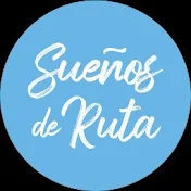 Sueños de Ruta