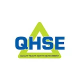 QHSE Concepts, Welding & NDT.