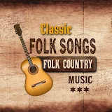 Classic Folk Songs