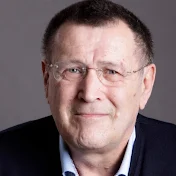 Helmut Zermin