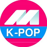 Mshaheer Kpop