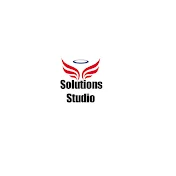 solutions studio