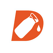 DairyTechInc