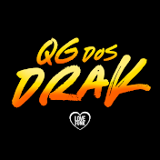 QG DOS DRAK