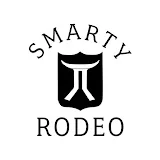 Smarty Rodeo