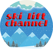 Ski-Lift-Channel