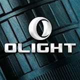 Olight World