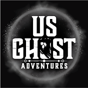 US Ghost Adventures