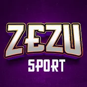 Zezu Sport