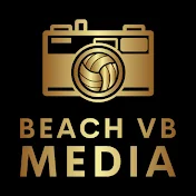 Beach Volleyball Media