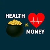 Health and Money
