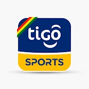 Tigo Sports Bolivia