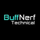 BuffNerf Technical