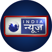 India News