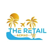 The Retail Nomad