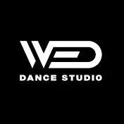 WE’D DANCE STUDIO