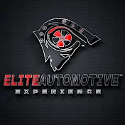 Elite Automotive Experience