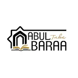 Abul Baraa Tube