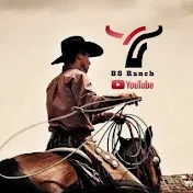 B8 Ranch