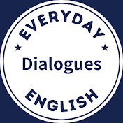 Everyday English Dialogues