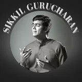 Sikkil Gurucharan - Topic