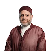 الشيخ الدكتور وليد السمامعة