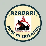 AZADARI - PATH TO SALVATION