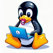 Linux para noobs